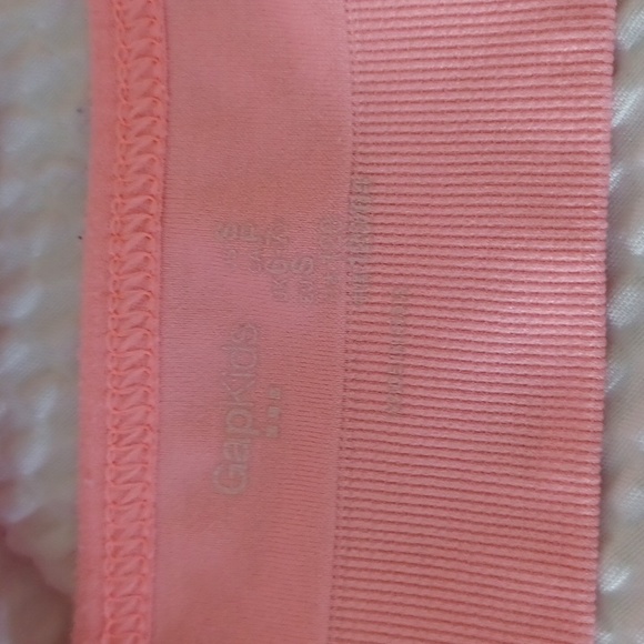 ☀️Bundle of 3 Size Small Sports Bras - Picture 7 of 10